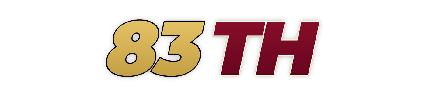 83th